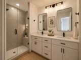644 and 646 Franklin Street - Photo 6