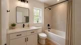 644 and 646 Franklin Street - Photo 9
