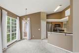 4696 Sussex Terrace - Photo 10