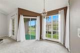 4696 Sussex Terrace - Photo 11