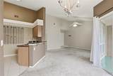4696 Sussex Terrace - Photo 12