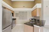 4696 Sussex Terrace - Photo 13