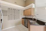 4696 Sussex Terrace - Photo 14