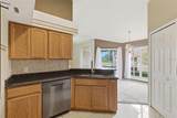 4696 Sussex Terrace - Photo 15