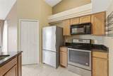 4696 Sussex Terrace - Photo 16