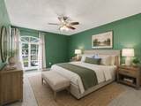 4696 Sussex Terrace - Photo 17