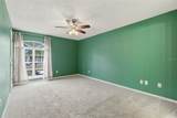 4696 Sussex Terrace - Photo 18