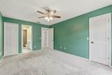 4696 Sussex Terrace - Photo 19
