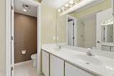 4696 Sussex Terrace - Photo 20