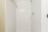 4696 Sussex Terrace - Photo 21