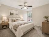 4696 Sussex Terrace - Photo 23
