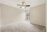 4696 Sussex Terrace - Photo 24