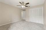 4696 Sussex Terrace - Photo 25