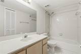 4696 Sussex Terrace - Photo 26