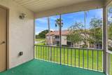 4696 Sussex Terrace - Photo 28