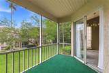 4696 Sussex Terrace - Photo 29