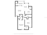4696 Sussex Terrace - Photo 38