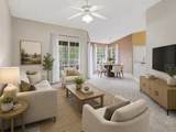 4696 Sussex Terrace - Photo 4