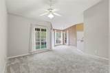 4696 Sussex Terrace - Photo 5
