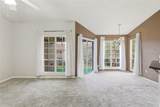 4696 Sussex Terrace - Photo 6