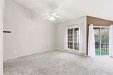 4696 Sussex Terrace - Photo 7