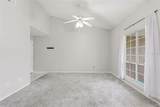 4696 Sussex Terrace - Photo 8