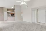 4696 Sussex Terrace - Photo 9