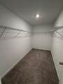 393 Grand Pine Lane - Photo 10