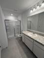 393 Grand Pine Lane - Photo 11