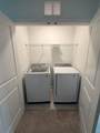393 Grand Pine Lane - Photo 12