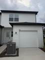 393 Grand Pine Lane - Photo 13