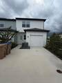 393 Grand Pine Lane - Photo 14