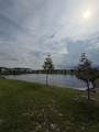 393 Grand Pine Lane - Photo 15