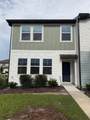 393 Grand Pine Lane - Photo 2