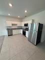 393 Grand Pine Lane - Photo 3