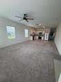 393 Grand Pine Lane - Photo 4