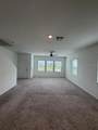 393 Grand Pine Lane - Photo 5