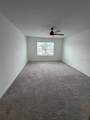 393 Grand Pine Lane - Photo 6