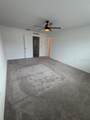 393 Grand Pine Lane - Photo 7