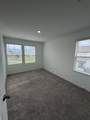 393 Grand Pine Lane - Photo 8