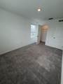 393 Grand Pine Lane - Photo 9