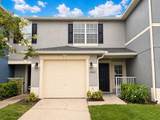 12621 Somerset Oaks Street - Photo 1