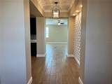 7757 Marsala Street - Photo 10
