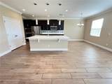 7757 Marsala Street - Photo 11