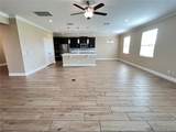 7757 Marsala Street - Photo 12