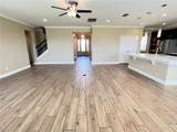 7757 Marsala Street - Photo 13