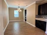 7757 Marsala Street - Photo 14