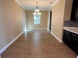 7757 Marsala Street - Photo 15