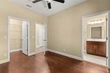 7757 Marsala Street - Photo 16
