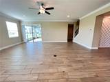 7757 Marsala Street - Photo 17
